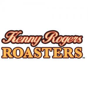 Kenny Rogers Roasters