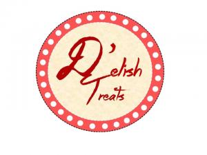 D'elish Treats