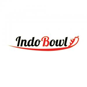 IndoBowl