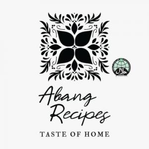 Abang Recipes