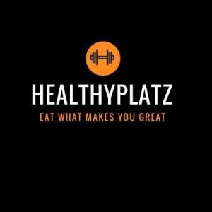 Healthy Platz