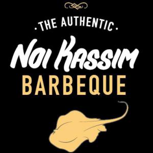 NOI Kassim BBQ