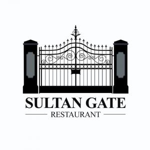 Sultan Gate Restaurant