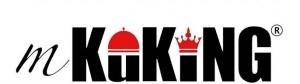MKuking