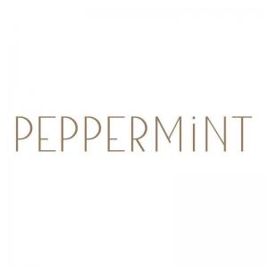 Peppermint