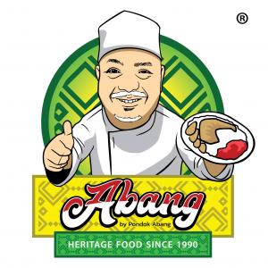 Abang by Pondok Abang