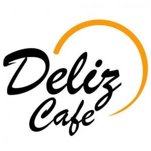 Deliz Cafe