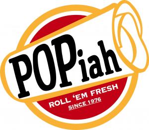 POPiah