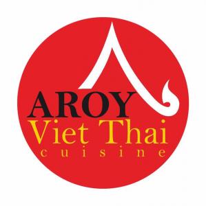 Aroy Viet Thai Cuisine