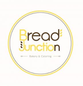 Bread Junction