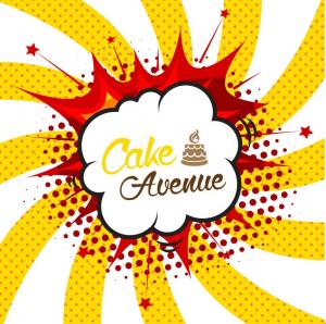 Cake Avenue