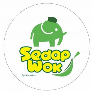 Sedap Wok
