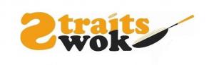 Straits Wok