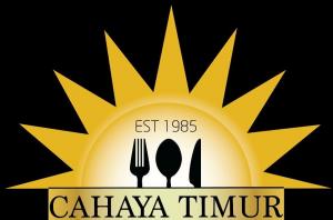 Cahaya Timur Briyani House