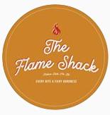 The Flame Shack