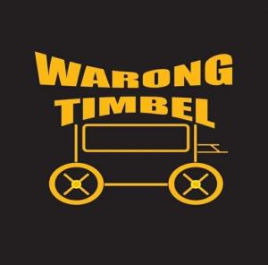 Warong Timbel