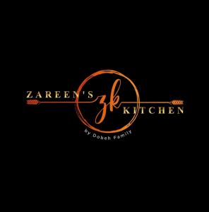Dobeh Delights by Zareen's Kitchen