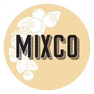 Mixnco