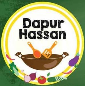 Dapur Hassan