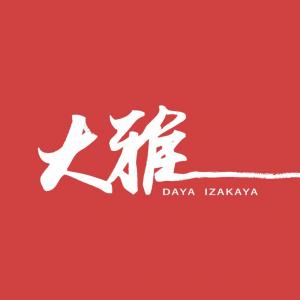 Daya Izakaya