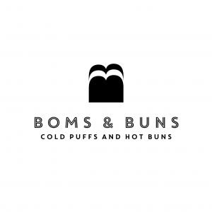 Boms & Buns