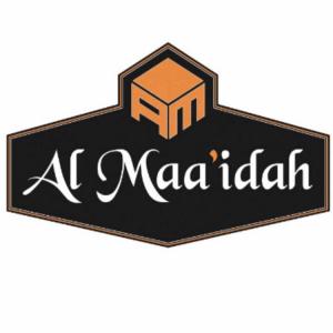 Al-Maa'idah Eating House