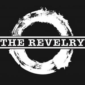 The Revelry