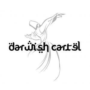 Darwish Cartel