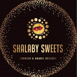 Shalaby Sweets