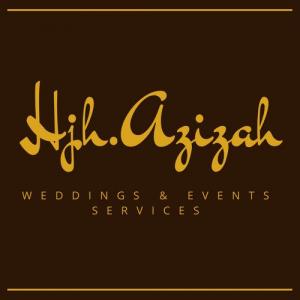 Azizah Hyderabadi Dumm Briyani