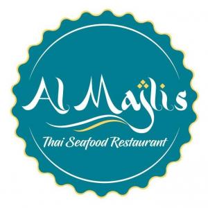 Al Majlis Thai Seafood