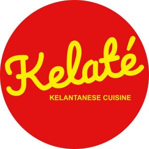 Kelate