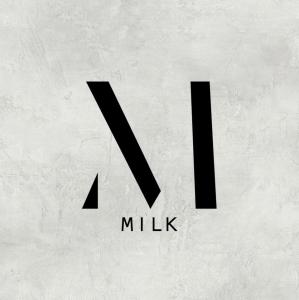 Milk