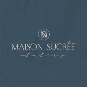 Maison Sucree