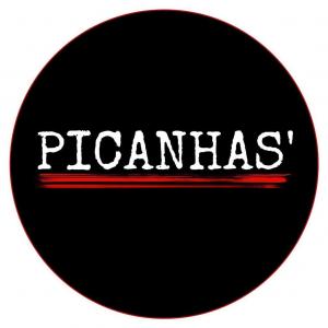 Picanhas
