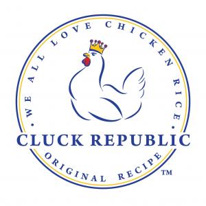 Cluck Republic