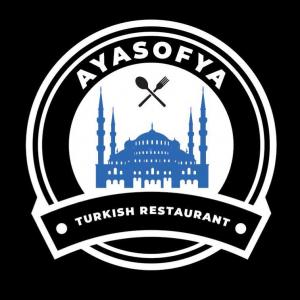 Ayasofya Turkish Restaurant