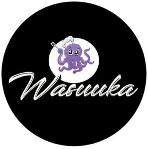 Wasuuka