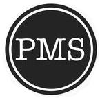 Pestle & Mortar Society