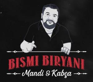 Bismi Biryani