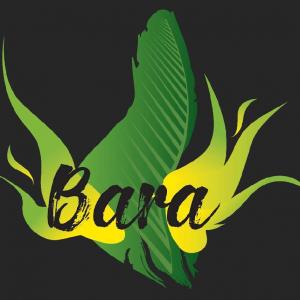 Bara