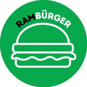 Ramburger