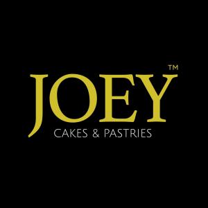 Joey Cakes & Pastries
