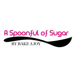 A Spoonful of Sugar