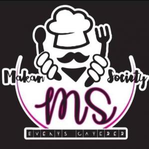 Makan Society