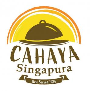 Cahaya Singapura