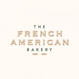 The French American Bakery