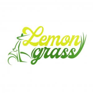 Lemongrass