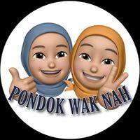 Pondok Wak Nah
