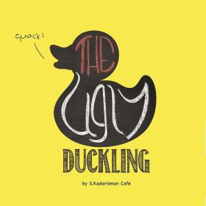 The Ugly Duckling